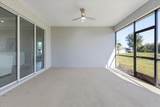 725 Redbud Court - Photo 34