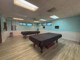 725 Redbud Court - Photo 43