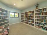 725 Redbud Court - Photo 44