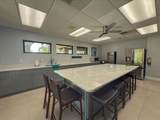 725 Redbud Court - Photo 45
