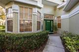 547 Fallbrook Drive - Photo 1