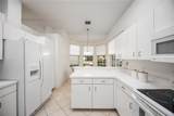 547 Fallbrook Drive - Photo 10