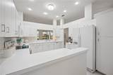 547 Fallbrook Drive - Photo 11