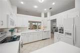 547 Fallbrook Drive - Photo 12
