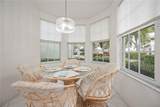 547 Fallbrook Drive - Photo 13
