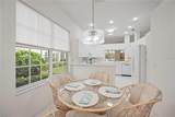 547 Fallbrook Drive - Photo 14
