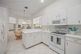 547 Fallbrook Drive - Photo 15