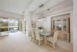 547 Fallbrook Drive - Photo 16