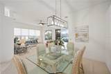 547 Fallbrook Drive - Photo 17