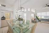 547 Fallbrook Drive - Photo 18