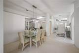 547 Fallbrook Drive - Photo 19