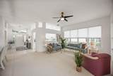 547 Fallbrook Drive - Photo 20