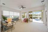 547 Fallbrook Drive - Photo 21