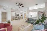 547 Fallbrook Drive - Photo 22