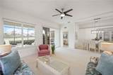 547 Fallbrook Drive - Photo 23