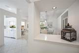 547 Fallbrook Drive - Photo 24