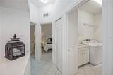 547 Fallbrook Drive - Photo 25