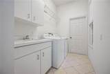 547 Fallbrook Drive - Photo 26