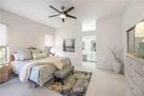 547 Fallbrook Drive - Photo 27