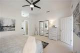 547 Fallbrook Drive - Photo 28