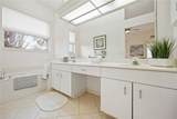 547 Fallbrook Drive - Photo 29