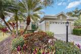 547 Fallbrook Drive - Photo 3