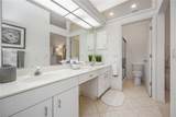 547 Fallbrook Drive - Photo 30