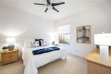 547 Fallbrook Drive - Photo 31