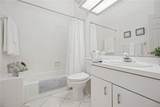 547 Fallbrook Drive - Photo 32