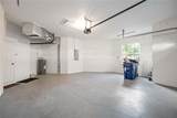 547 Fallbrook Drive - Photo 33