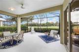 547 Fallbrook Drive - Photo 34