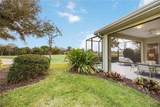 547 Fallbrook Drive - Photo 35