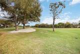 547 Fallbrook Drive - Photo 38