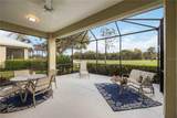 547 Fallbrook Drive - Photo 39