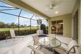 547 Fallbrook Drive - Photo 40