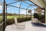 547 Fallbrook Drive - Photo 41