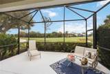 547 Fallbrook Drive - Photo 42