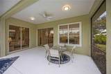 547 Fallbrook Drive - Photo 43