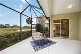 547 Fallbrook Drive - Photo 44
