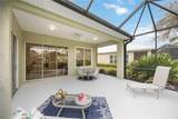 547 Fallbrook Drive - Photo 45