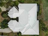 547 Fallbrook Drive - Photo 47