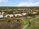 547 Fallbrook Drive - Photo 48