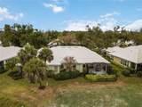 547 Fallbrook Drive - Photo 49