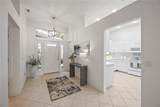 547 Fallbrook Drive - Photo 5