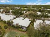 547 Fallbrook Drive - Photo 50