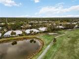 547 Fallbrook Drive - Photo 53