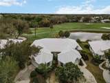 547 Fallbrook Drive - Photo 54