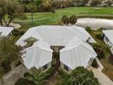 547 Fallbrook Drive - Photo 56