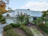 547 Fallbrook Drive - Photo 61
