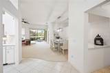 547 Fallbrook Drive - Photo 7